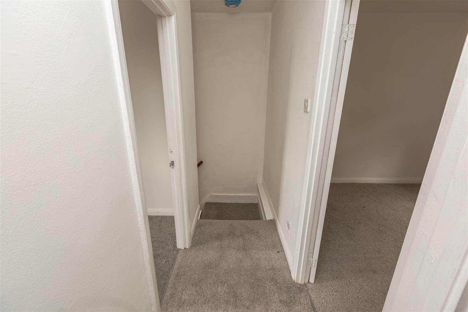 Wallace Road, St. Thomas, Swansea, SA1 8HA